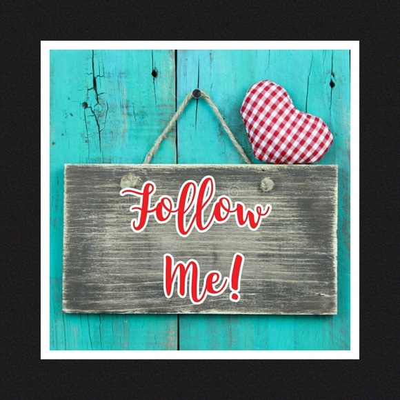 Please Follow me to 125K! - Picture 2 of 2